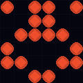 201.87.124.103