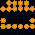 201.87.124.105