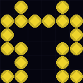 201.87.124.110
