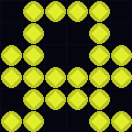 201.87.124.111