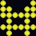 201.87.124.112