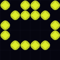 201.87.124.116