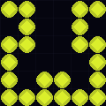 201.87.124.119