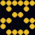 201.87.124.120