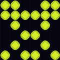 201.87.124.123