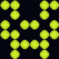 201.87.124.124