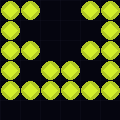 201.87.124.126