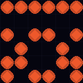 201.87.124.13