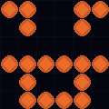 201.87.124.133