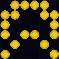 201.87.124.134