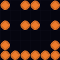 201.87.124.135
