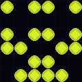 201.87.124.136