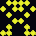 201.87.124.139