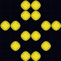 201.87.124.141