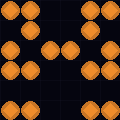 201.87.124.142