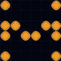 201.87.124.145
