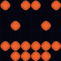201.87.124.146