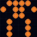 201.87.124.147