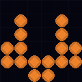 201.87.124.148
