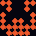 201.87.124.15