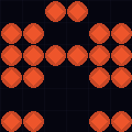 201.87.124.151