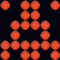 201.87.124.152
