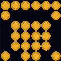 201.87.124.153