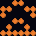 201.87.124.154