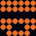 201.87.124.157
