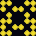 201.87.124.158