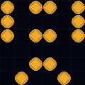 201.87.124.159