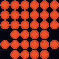201.87.124.160