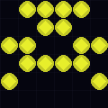 201.87.124.161