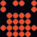 201.87.124.162