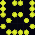 201.87.124.163