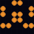 201.87.124.165