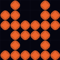 201.87.124.166
