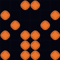 201.87.124.168