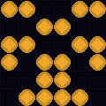 201.87.124.17