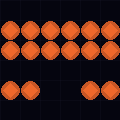 201.87.124.170