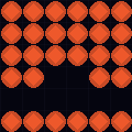 201.87.124.171