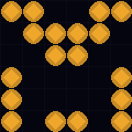 201.87.124.172