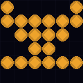 201.87.124.173