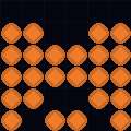 201.87.124.176