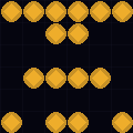 201.87.124.179