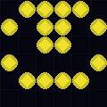 201.87.124.181