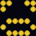 201.87.124.184