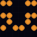201.87.124.185