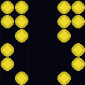 201.87.124.190