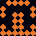 201.87.124.192